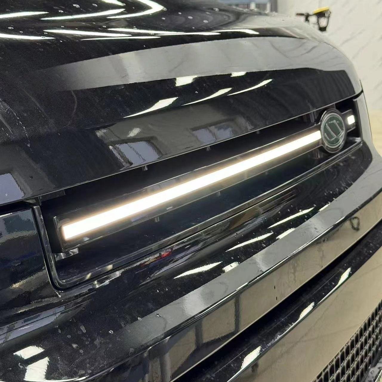 golf 4 h7 led a6 c7 light h15 d1s f45 cristal e60 hilux w203 2 bar g30 w202 mk3 rock lights 2001 lightbar for car mk5