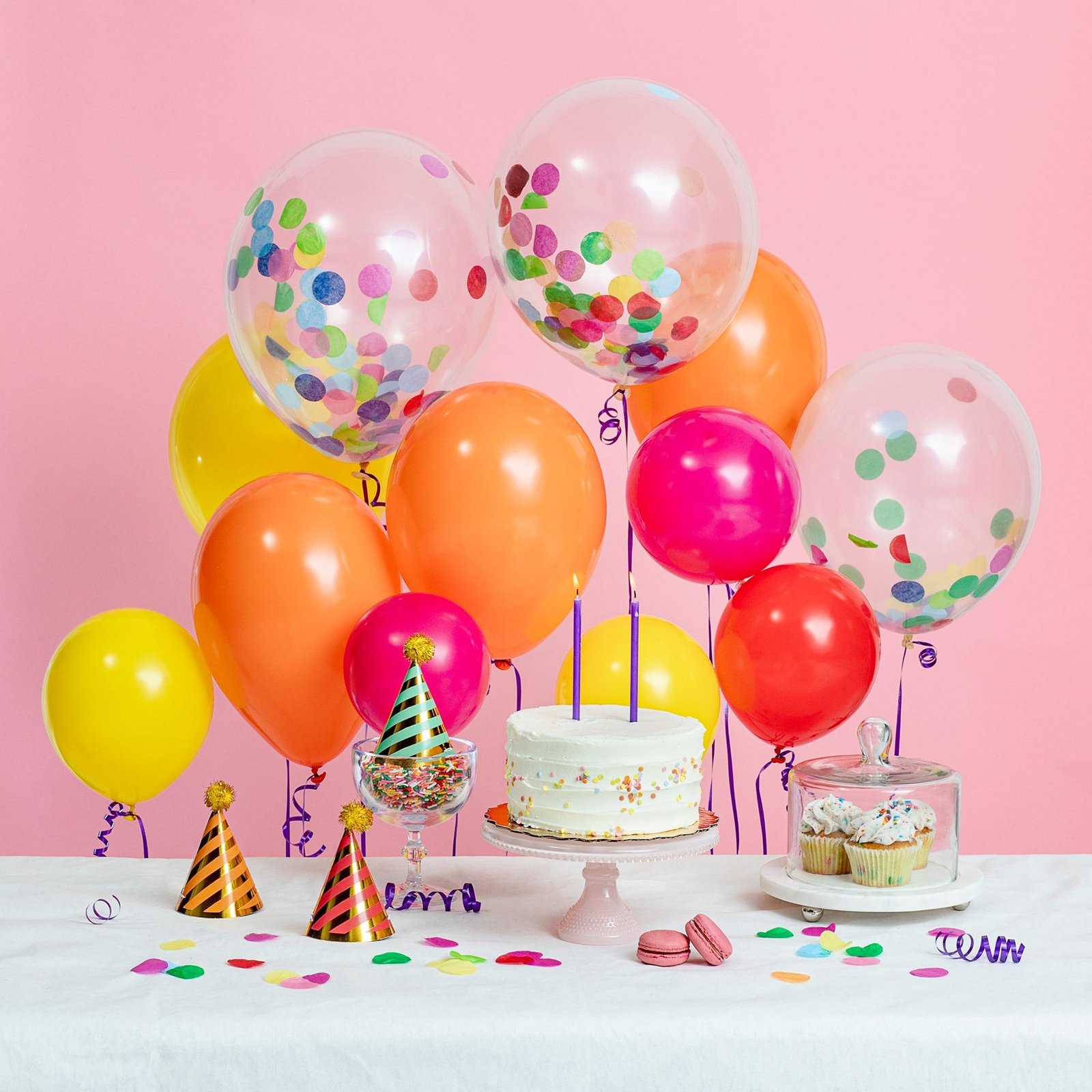10inch 1.5g Metallic Pearl Red Latex Balloons for Proposal Party Outdoor Party Decoration