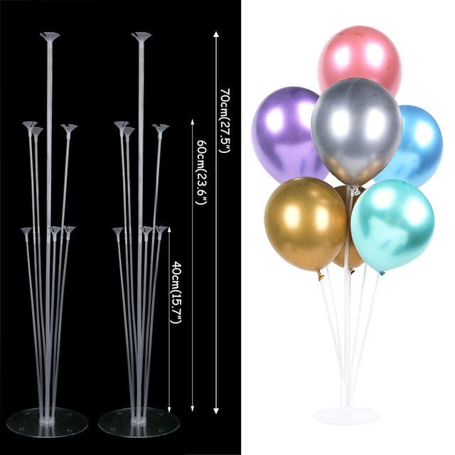 Manufacturer's Direct Supply Colorful Inflatable Wedding Party Balloon for Multi Scene Party Decoration Balloons