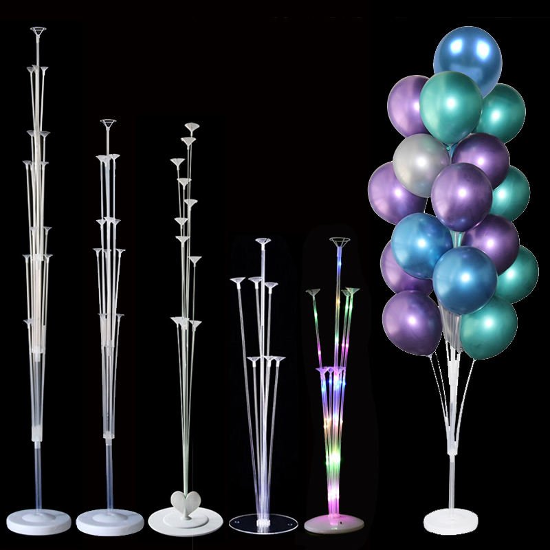 Manufacturer's Direct Supply Colorful Inflatable Wedding Party Balloon for Multi Scene Party Decoration Balloons