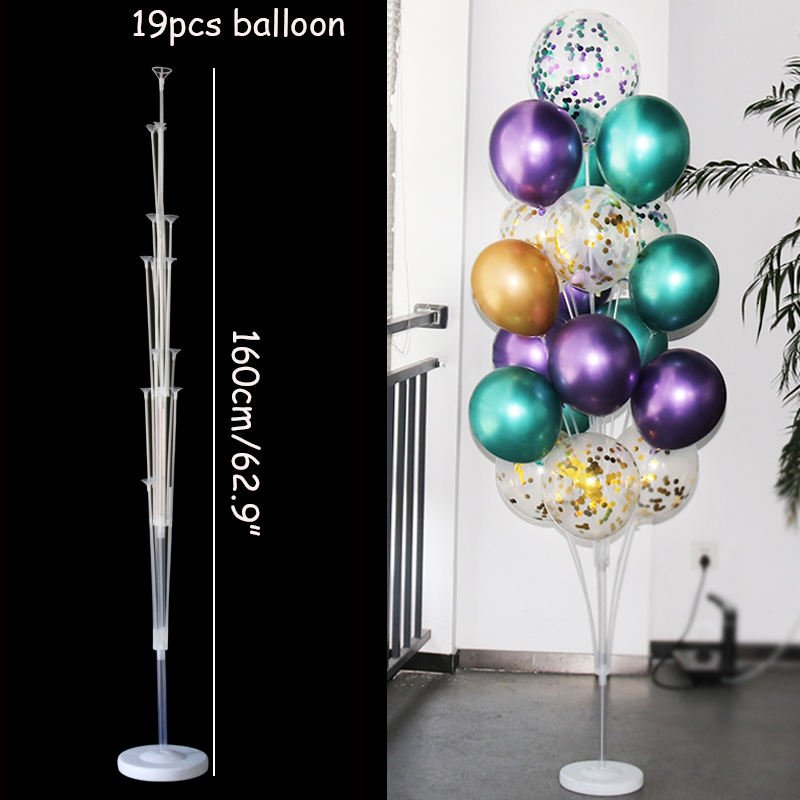 Manufacturer's Direct Supply Colorful Inflatable Wedding Party Balloon for Multi Scene Party Decoration Balloons