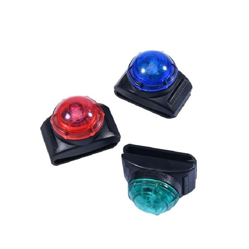 Cheapest High Quality OEM Outdoor Bike Rim Lights, Bright and Durable LED Wheel Lights for Visibility