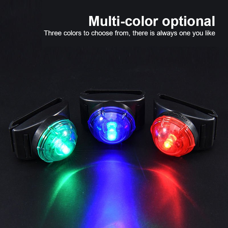 Cheapest High Quality OEM Outdoor Bike Rim Lights, Bright and Durable LED Wheel Lights for Visibility