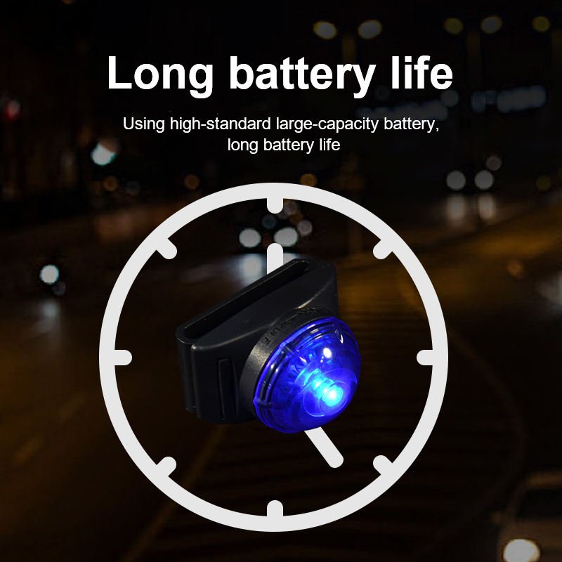 Cheapest High Quality OEM Outdoor Bike Rim Lights, Bright and Durable LED Wheel Lights for Visibility
