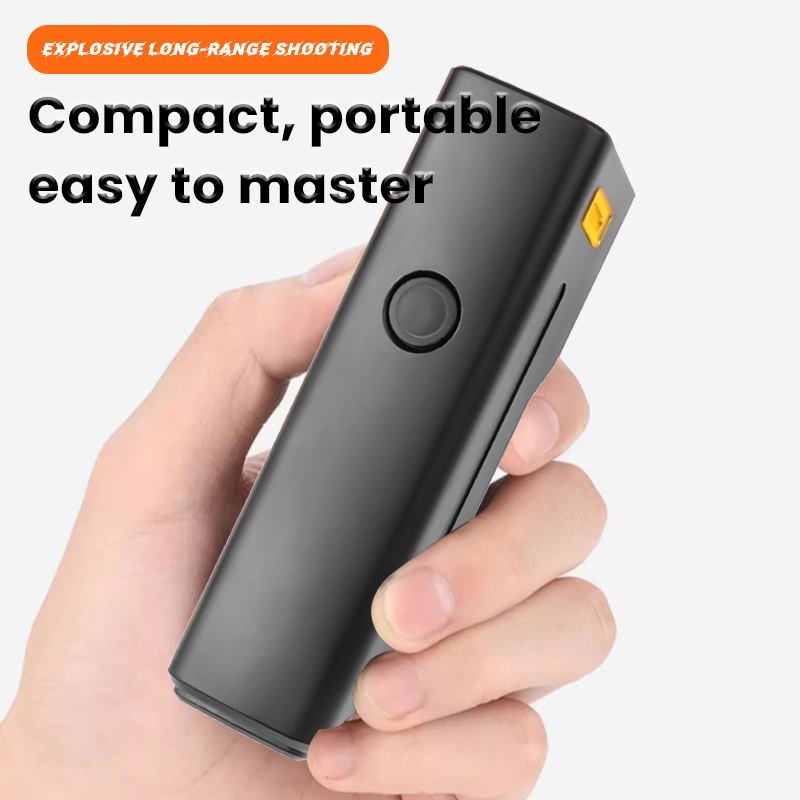 1000LM Waterproof ABS Aluminum Alloy Bike Light Type-C Charging 5000mAh Anti-Glare LED 5 Modes Cycling Front Bicycle Light