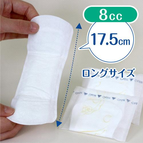 Women Sanitary Towel Feminine Hygiene Products Wholesale Anion Sanitary Pad for Daily Use Products