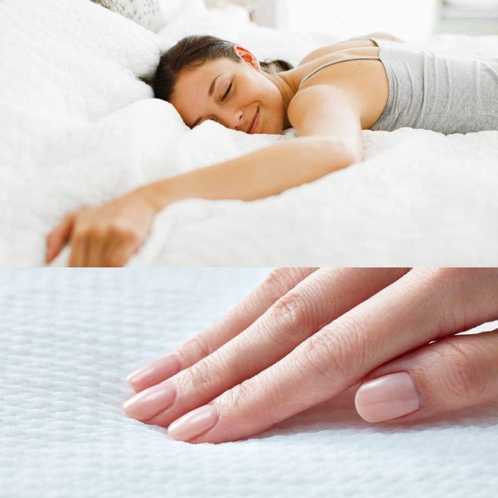 Japan Kao Women's Sanitary Pads Super Absorbent Cotton Winged Leak Guard Night Use 22.5cm 20pcs Premium Quality