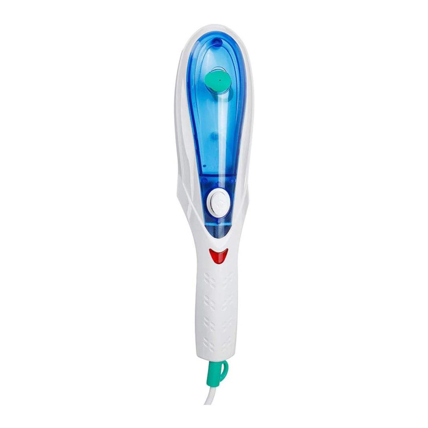 Myrva Handheld Garment Steamer 1000W 150Ml Portable Electric Steam Iron For Clothes Car Use