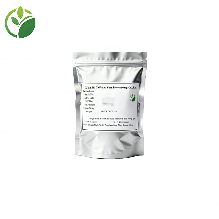 Wholesale Price 99% Alpha GPC Powder CAS 28319-77-9 Brain Health Supplements Choline Glycerophosphate