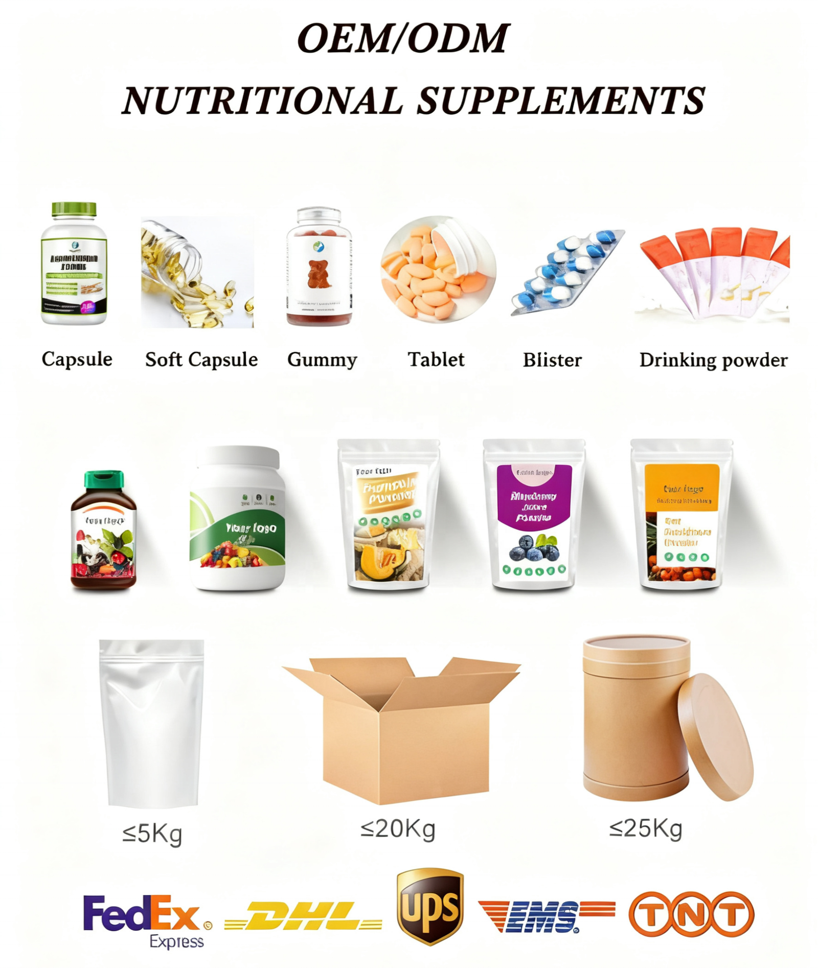 Wholesale Price 99% Alpha GPC Powder CAS 28319-77-9 Brain Health Supplements Choline Glycerophosphate