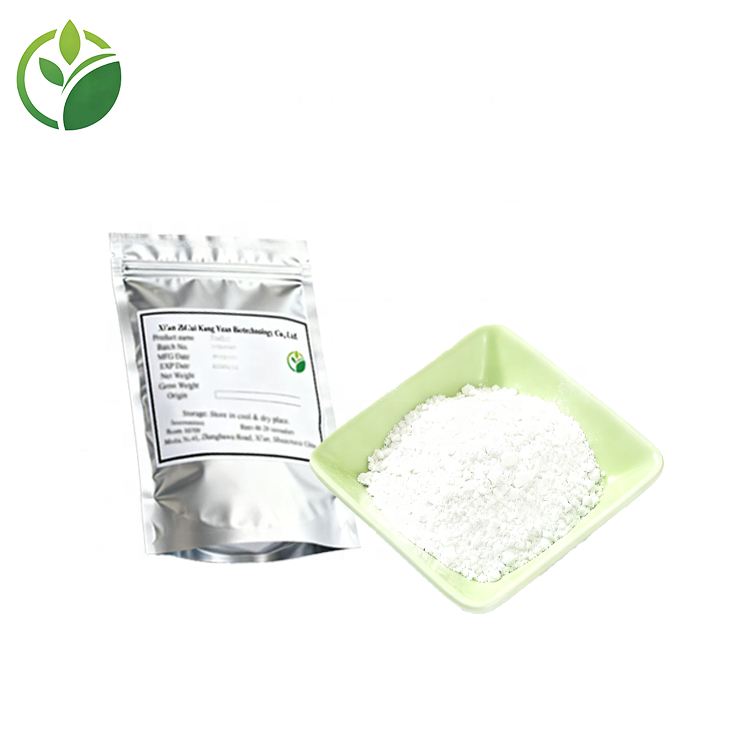 High Quality Food Grade Monoammonium Glycyrrhizinate Ammonium Glycyrrhizate Licorice Root Extract