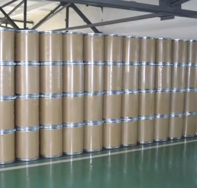 High Quality Food Grade Monoammonium Glycyrrhizinate Ammonium Glycyrrhizate Licorice Root Extract