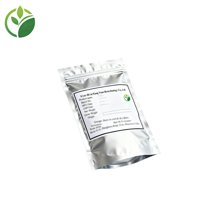 Factory Wholesale Best Price Acesulfame K Powder Acesulfame Potassium Food Grade Sweetener Acesulfame-k