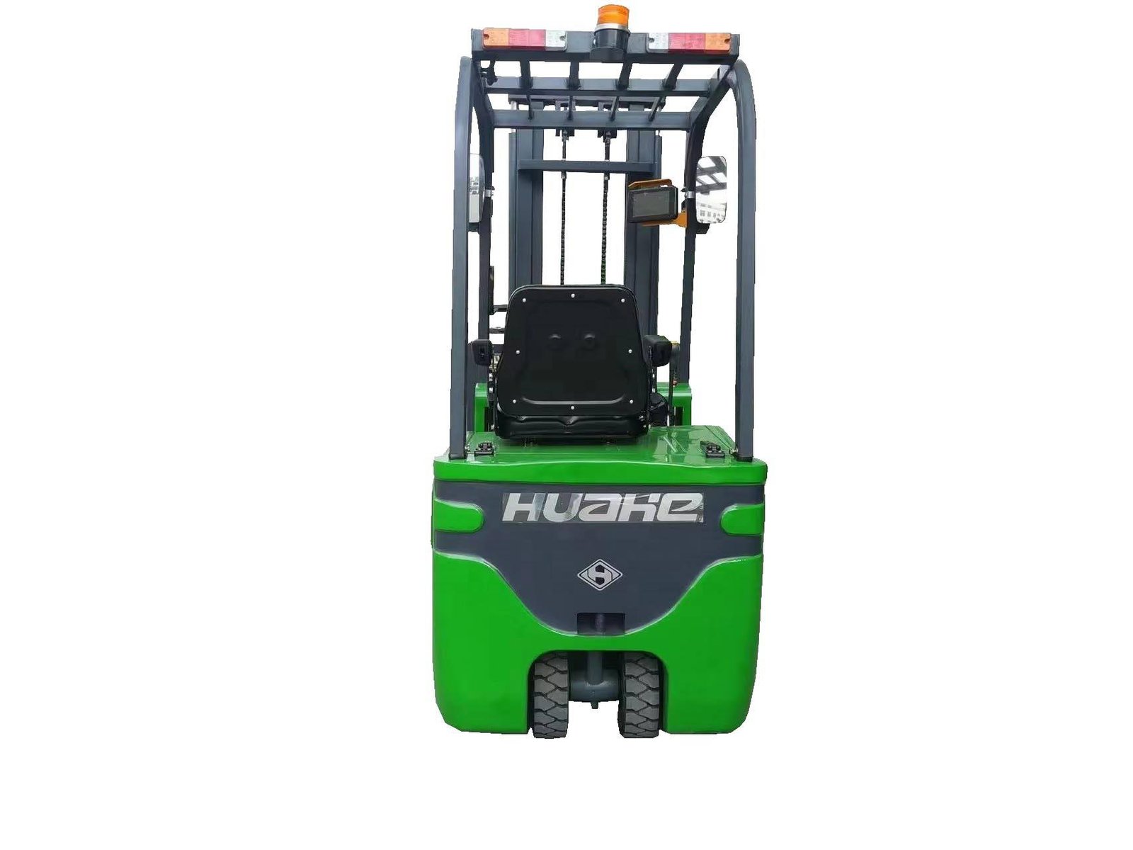 Cheap Hot Sale Lithium Forklift Lithium Forklifts New 1.2 Ton Mini Lithium Forklift Prices