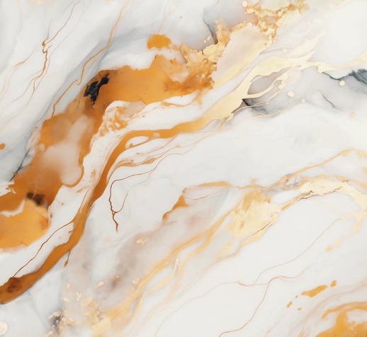Factory Price Luxury UV Marble Sheet PVC Wall Panel for Indoor Kitchen