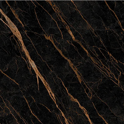 UV Marble Sheet PU WPC 3D PVC Wall Panels for Home Decoration 3D Wall Board Materials