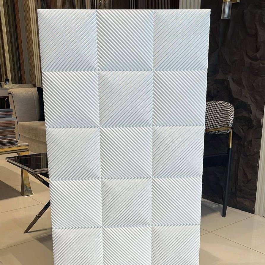 Direct Sale Good Price Wholesale Stone Veneer Random Exterior Skirting Tile Wall Cladding Natural Acid-Resistant Slate Exterior