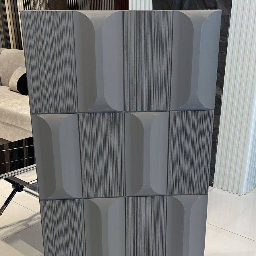 Direct Sale Good Price Wholesale Stone Veneer Random Exterior Skirting Tile Wall Cladding Natural Acid-Resistant Slate Exterior