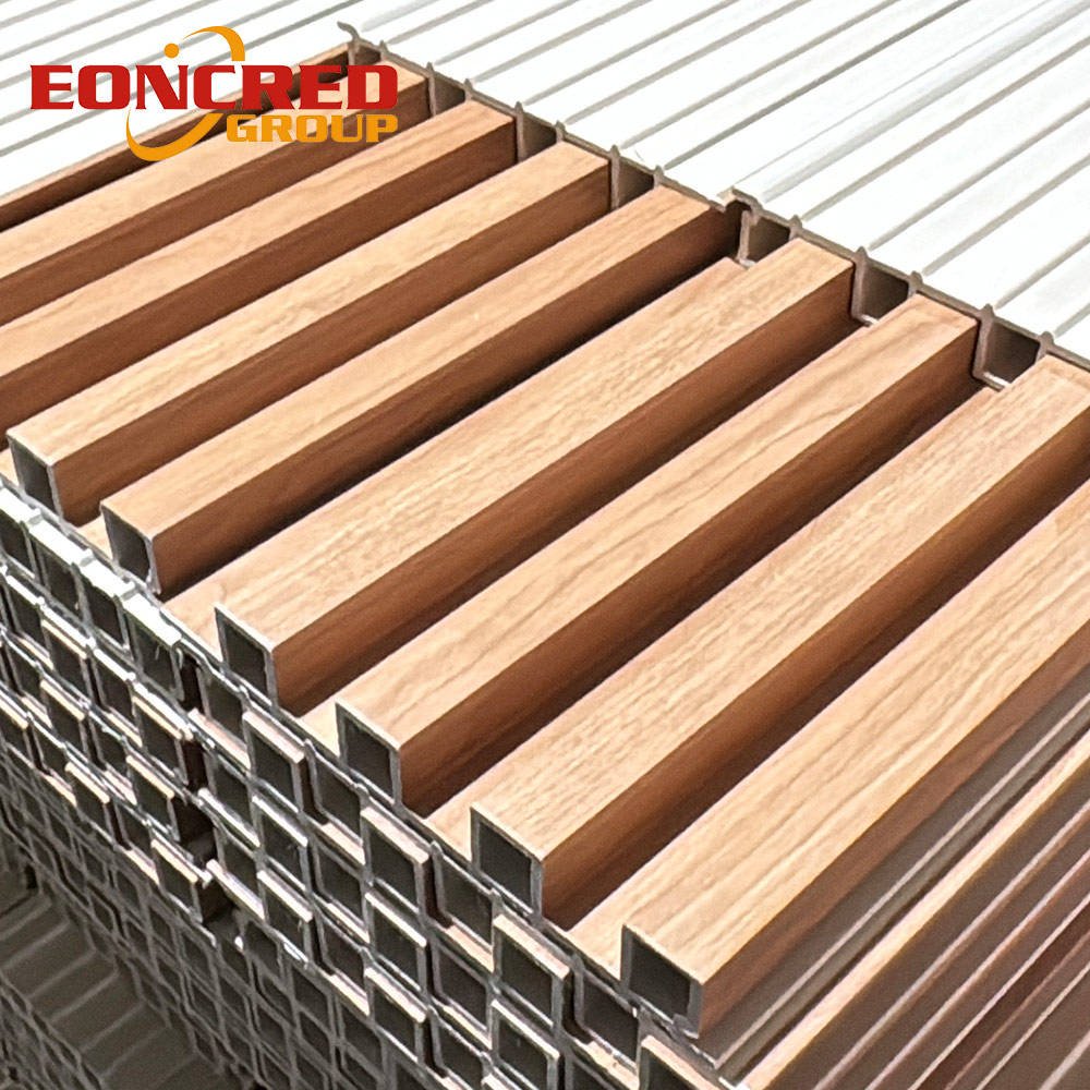 WPC PVC Marble Sheet Modern Household Interior Wall Panels Fireproof Waterproof Anti-Scratch Easy Installation