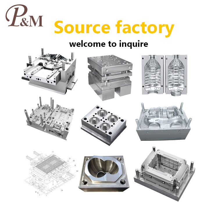 Precision Molded Plastic Components for Superior Engineering