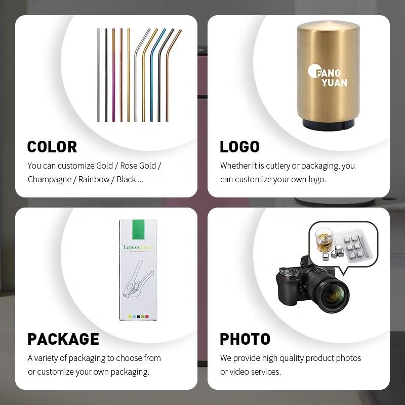 FANGYUAN Best Price 16oz Led Temperature Display Smart Thermos Bottle Stainless Steel Water Bottle Vacuum Flask Wholesale