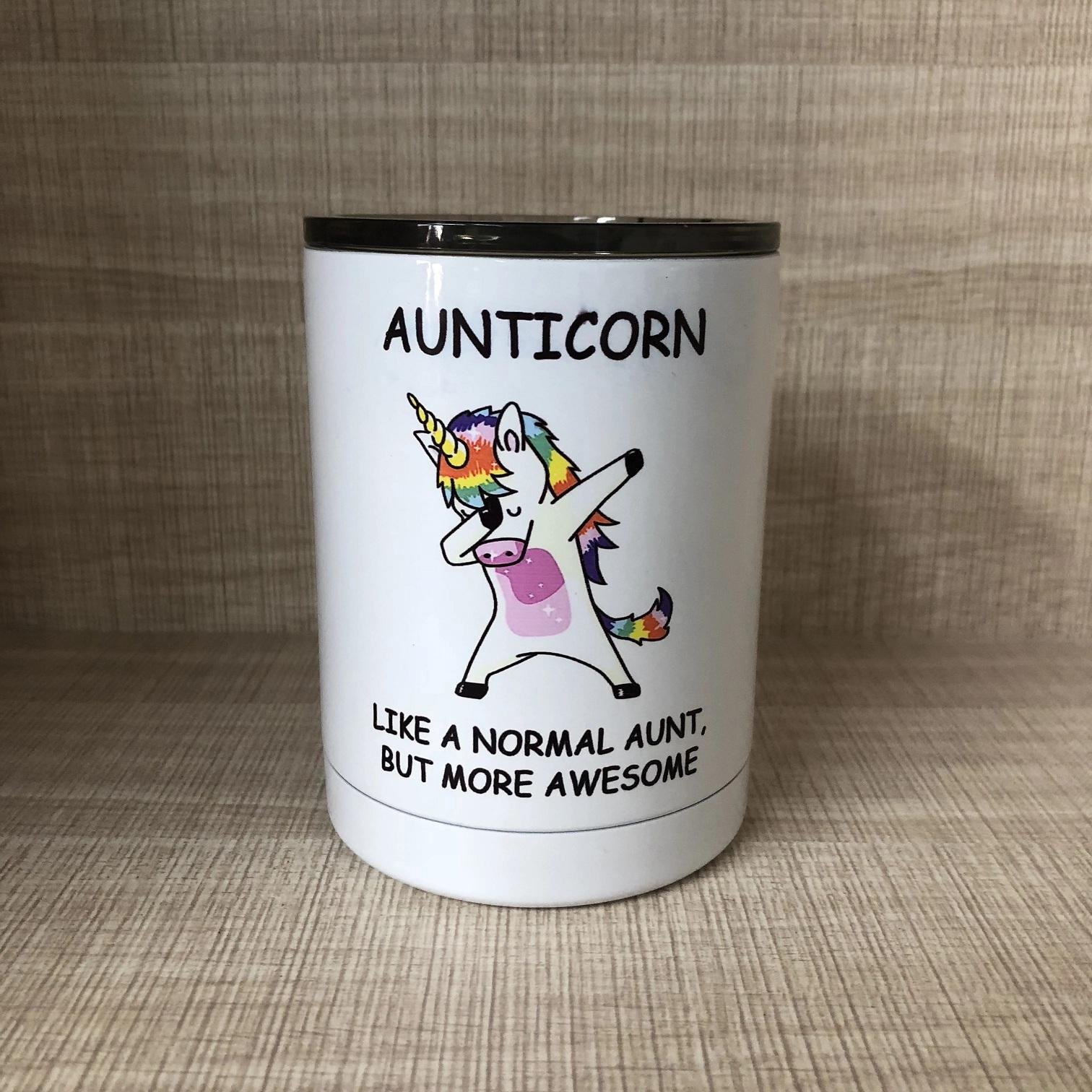 Hot Selling Double Wall Stainless Steel Water Cup Ceramic Sublimation Blanks Tumblers Mugs With Straw