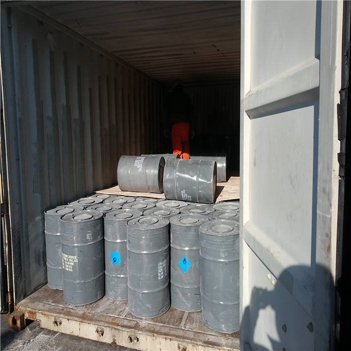 Wholesaler Price Cac2 Industry Calcium Carbide