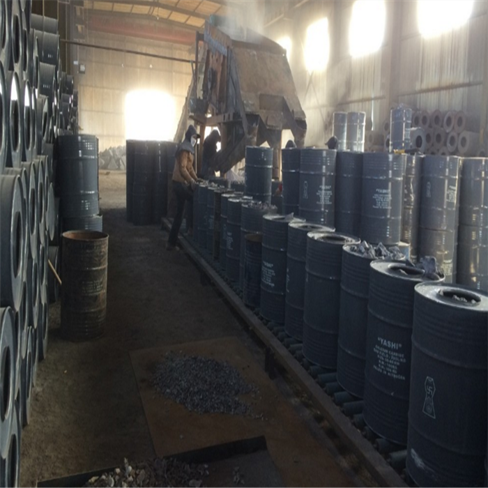 Wholesaler Price Cac2 Industry Calcium Carbide
