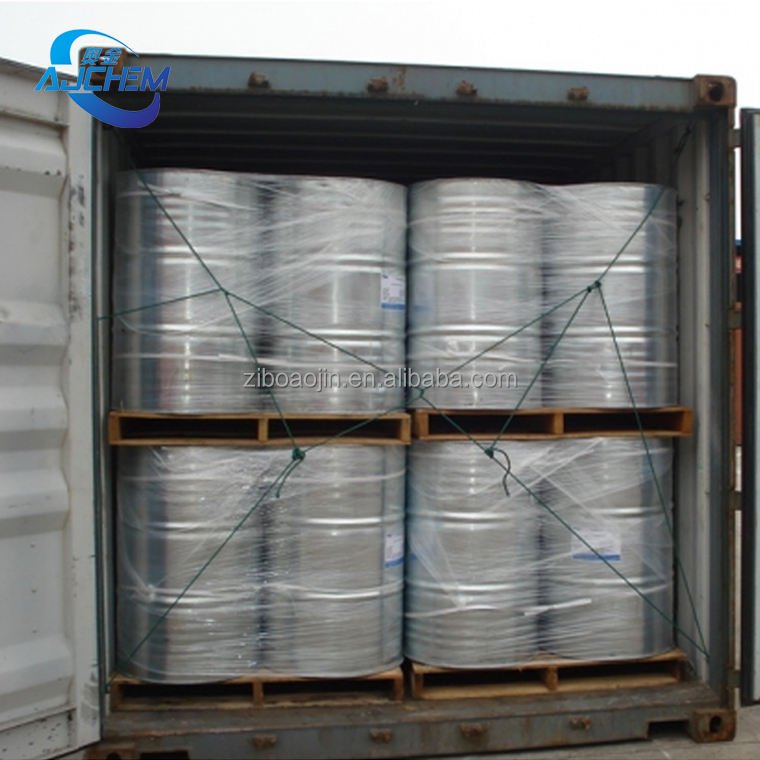 Factory Promotional China Factory Supply Diethanol Isopropanolamine DEIPA 85%