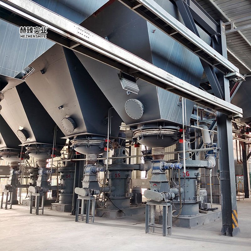 Nano Precipitated Micronized Calcium Carbonate Plant PVC Filler Powder Price Per Ton for Animal Feed PCC CaCO3 for Fertilizer