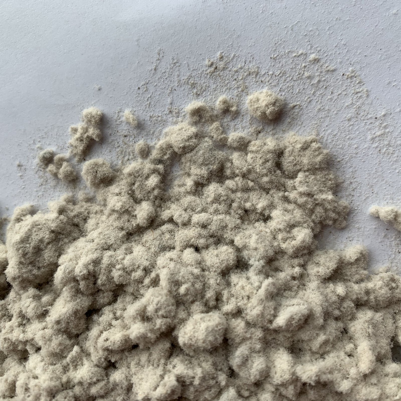 High Strength Wood Lignin Strength Lignin Cellulose Glass Fiber