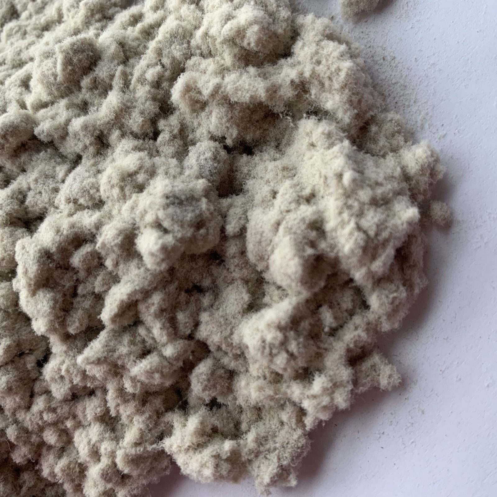 High Strength Wood Lignin Strength Lignin Cellulose Glass Fiber