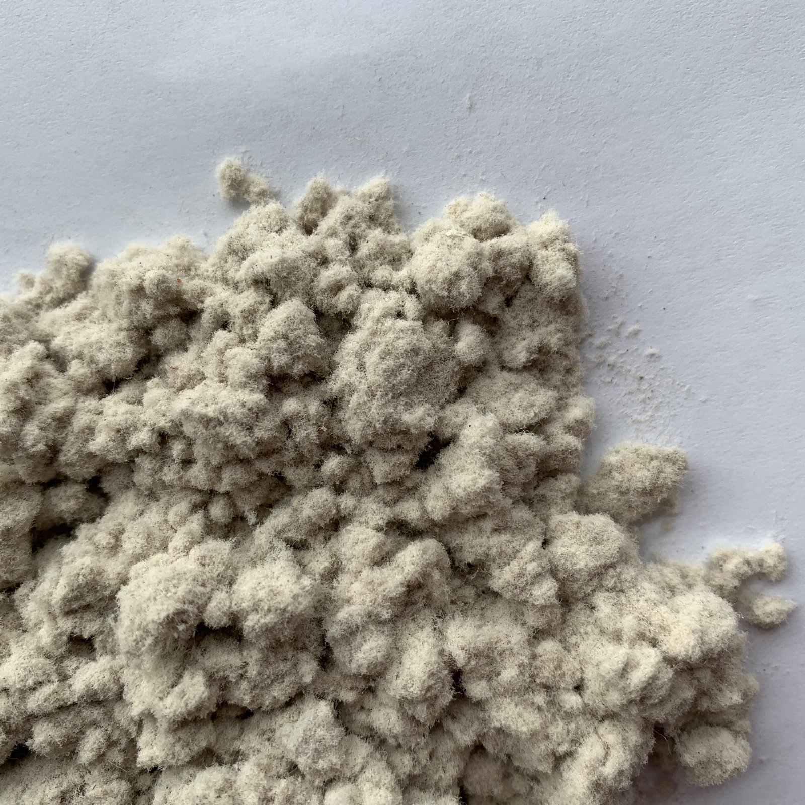High Strength Wood Lignin Strength Lignin Cellulose Glass Fiber