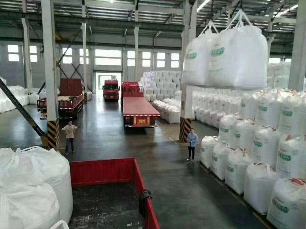 Cheapest Price Iv 0.78 Recycled Pet Pellets Pet Flakes Granules for Bottles