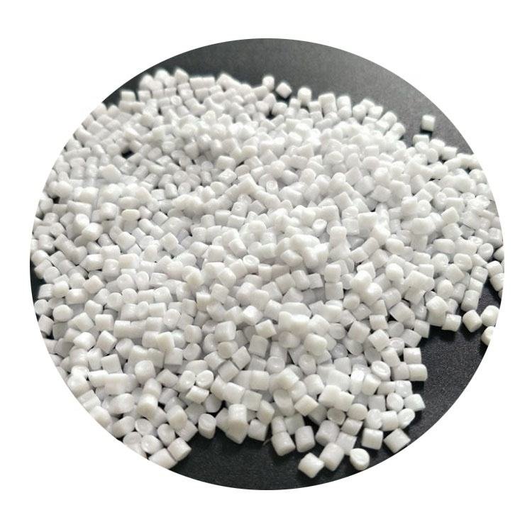 China Factory Price High Quality JADE PET CZ-328 CZ-328A CZ-328H Transparent Pet Resin Pet Granules Chips