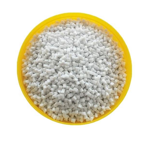 1100 Kgs Big Bag Jade Cz 318 Iv 0.84 Bottle Grade Food Grade Pet Resin Pet Flakes