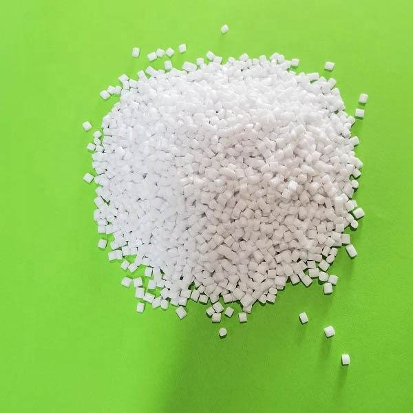 1100 Kgs Big Bag Jade Cz 318 Iv 0.84 Bottle Grade Food Grade Pet Resin Pet Flakes