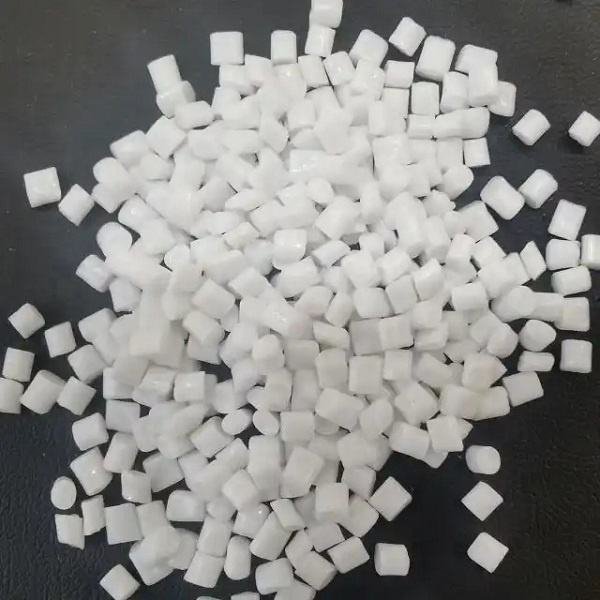 1100 Kgs Big Bag Jade Cz 318 Iv 0.84 Bottle Grade Food Grade Pet Resin Pet Flakes