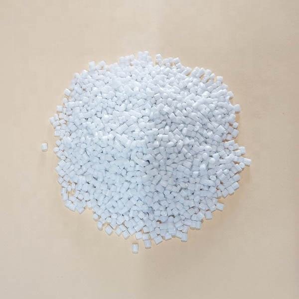 Full Level Plastic Raw Material Wankai wk 801 Virgin Pet Resin Pet Granules for Water Bottles