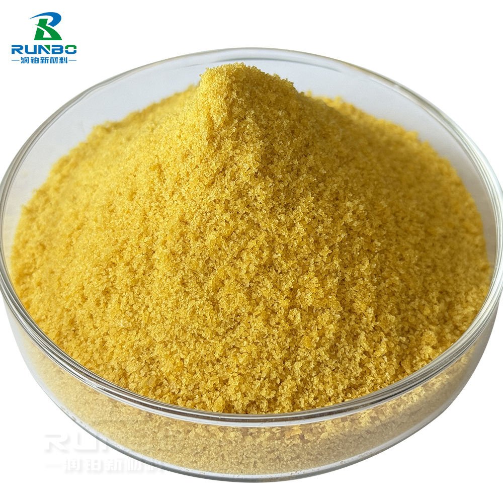 2025 Hot Sale Poly Aluminum Chloride 28% Low-price Sale for River Sewage and Various Water Treatment Fields