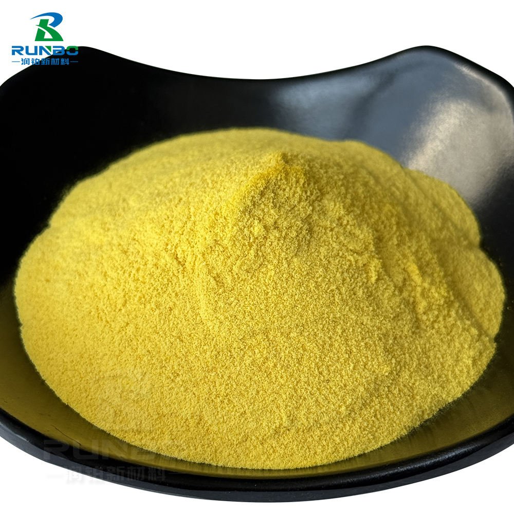2025 Hot Sale Poly Aluminum Chloride 28% Low-price Sale for River Sewage and Various Water Treatment Fields
