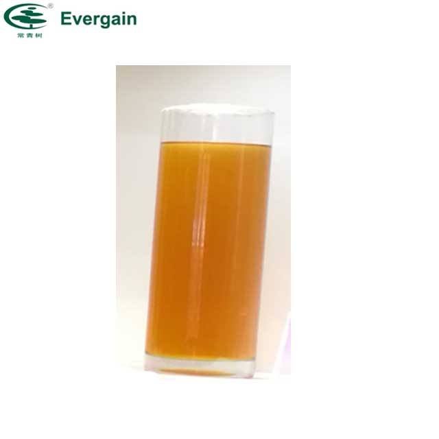 Evergain Original Fast-Curing Liquid High Tack Multi-Purpose Contact Adhesive for Woodworking Construction & Packing Floor Tile