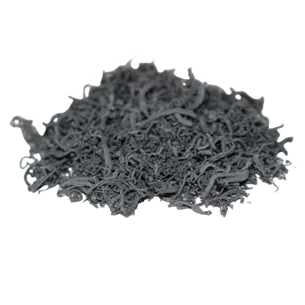 Expandable Graphite, High-carbon Graphite Powder, Expanded Graphite Used for Fireproof Coatings, Flake Graphite Powder