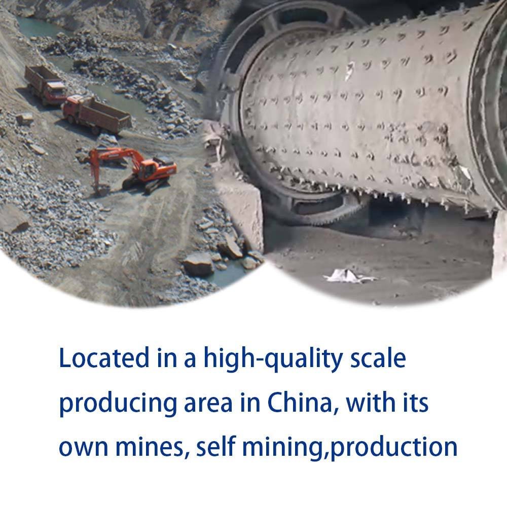 Expandable Graphite, High-carbon Graphite Powder, Expanded Graphite Used for Fireproof Coatings, Flake Graphite Powder