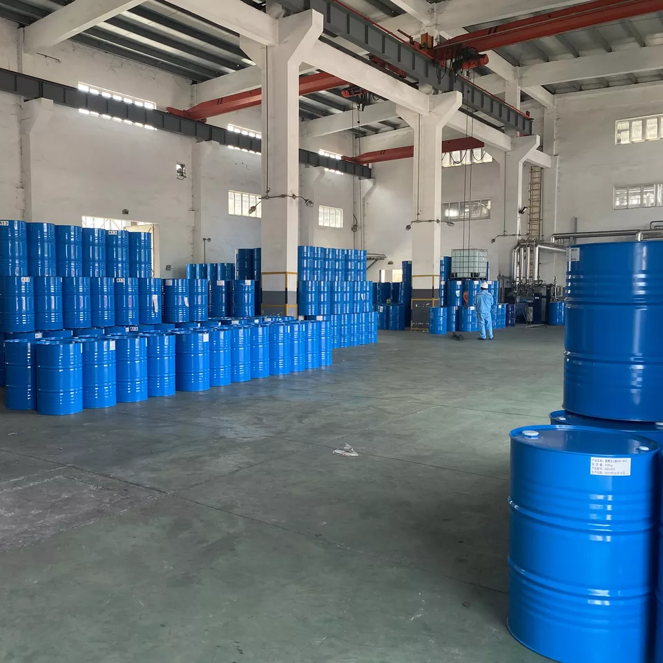 China Supply Polyether Polyol for Rigid Foam Polyurethane + Polymeric MDI ,PAPI with ISO Certificate
