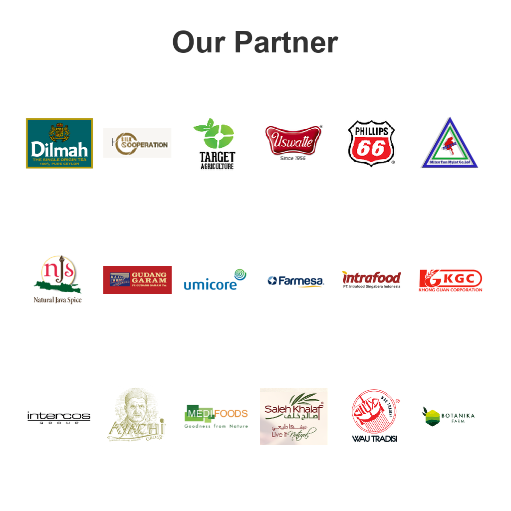 Spices Mill Grinder Chili Flour Grinding Machine Lab Pulverizer Turmeric Chilli Powder Machine Prices