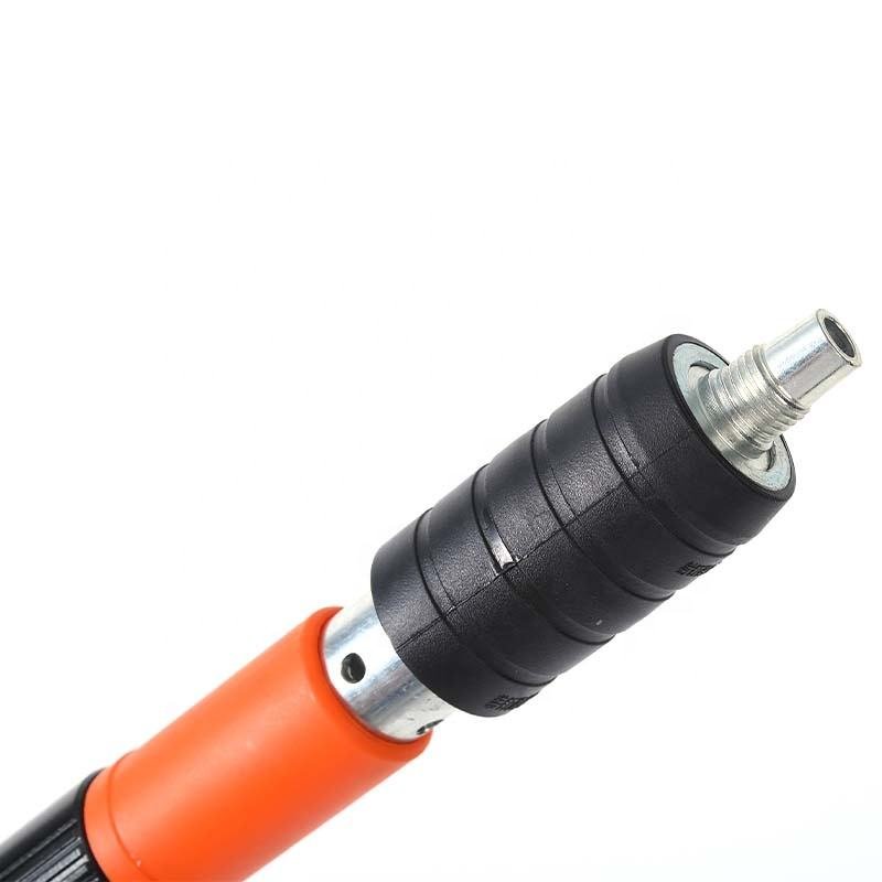 New Design Heavy Industrial Grade Manual Multifunctional Nailing Gun