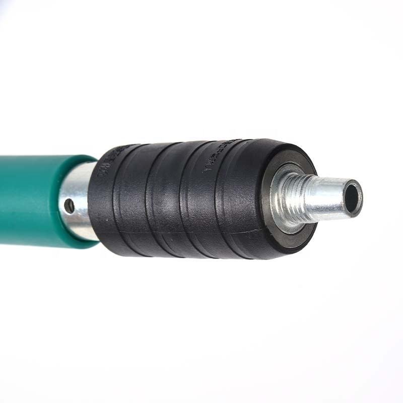 New Design Heavy Industrial Grade Manual Multifunctional Nailing Gun