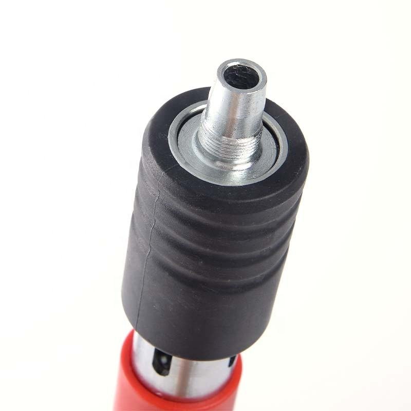 Hot Selling Durable Concrete Nail Gun Cordless Mini Portable Nail Shooting Machine