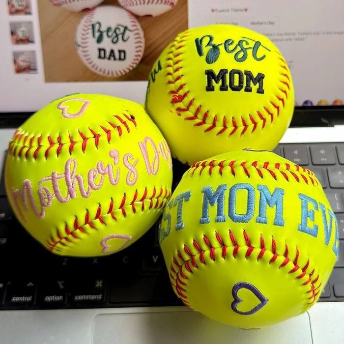 CJH DIY Best-Selling Embroidered Baseball/Softball Hats-Custom-Made Polyurethane Perfect Fathers Day Gifts with Drop Shipping